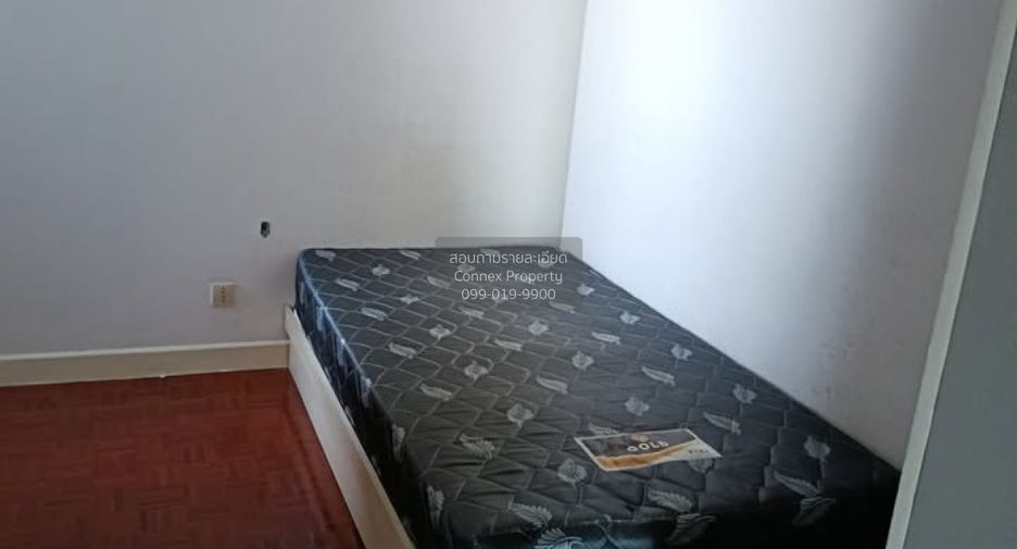 For rent 2 bedrooms condo in Pak Kret, Nonthaburi