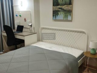 For rent 1 bed condo in Khlong Luang, Pathum Thani