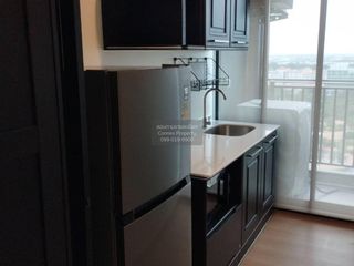 For rent 1 bed condo in Khlong Luang, Pathum Thani