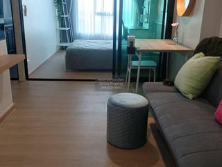 For rent 1 bed condo in Khlong Luang, Pathum Thani