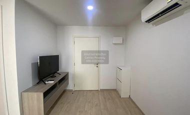 Wohnung zur Miete mit 1 Zimmer in Chatuchak, Bangkok