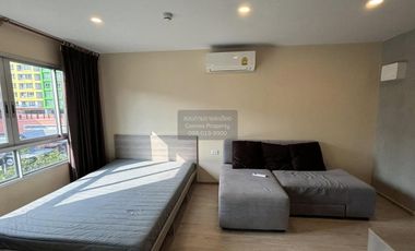 Wohnung zur Miete mit 1 Zimmer in Chatuchak, Bangkok