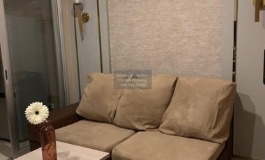 Wohnung zur Miete mit 1 Zimmer in Chatuchak, Bangkok