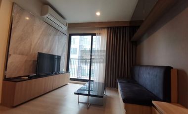 Wohnung zur Miete mit 2 Zimmer in Khlong Toei, Bangkok