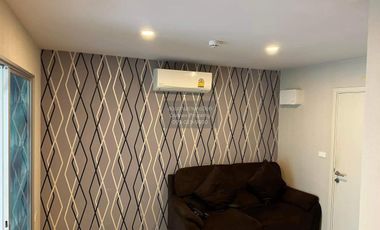 Wohnung zur Miete mit 1 Zimmer in Chatuchak, Bangkok