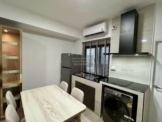 For rent 3 bedrooms townhouse in Bang Phli, Samut Prakan