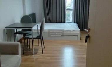For rent 1 bed condo in Chatuchak, Bangkok