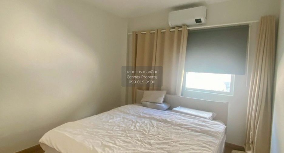 Аренда 3 спальни дом в Bang Phli, Самутпракан