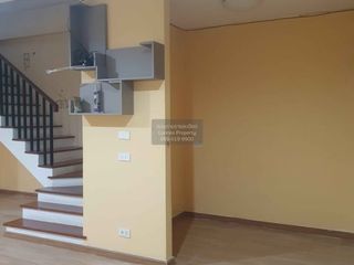 For rent 3 bedrooms townhouse in Pak Kret, Nonthaburi
