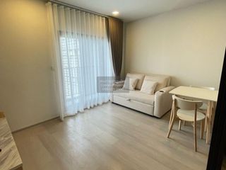 À louer 1 chambre condo à Chatuchak, Bangkok