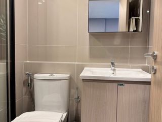 For rent 2 bedrooms condo in Mueang Phuket, Phuket