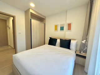 For rent 2 bedrooms condo in Mueang Phuket, Phuket