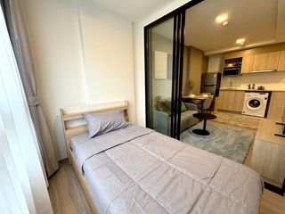 For rent 2 bedrooms condo in Mueang Phuket, Phuket