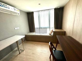 For rent 2 bedrooms condo in Chom Thong, Bangkok