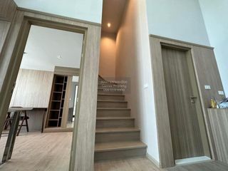 For rent 2 bedrooms condo in Chom Thong, Bangkok