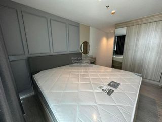 For rent 2 bedrooms condo in Chom Thong, Bangkok