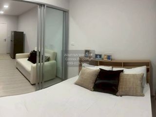 For rent 1 bed condo in Phra Khanong, Bangkok