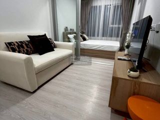 For rent 1 bed condo in Phra Khanong, Bangkok