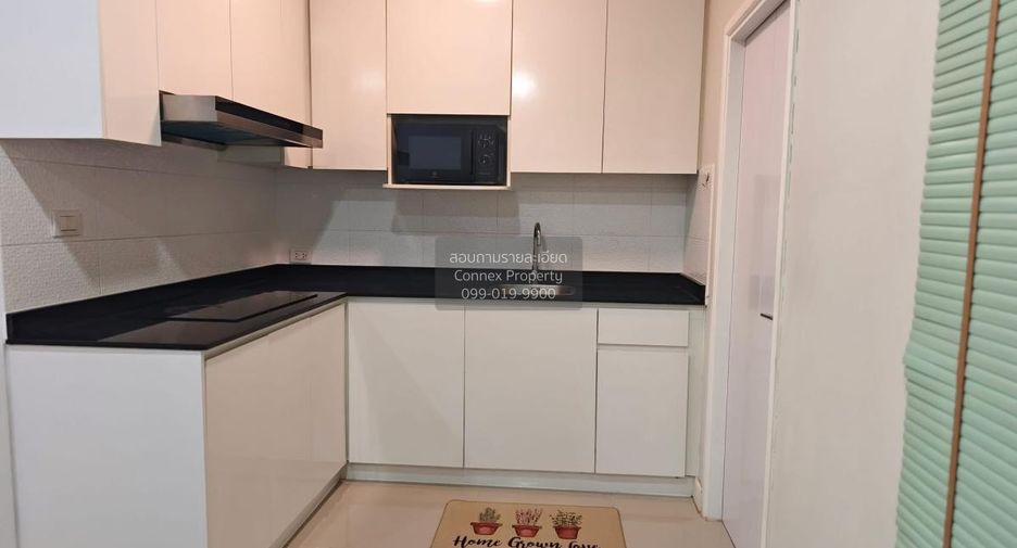 Reihenhaus zur Miete mit 3 Zimmer in Bang Phli, Samut Prakan