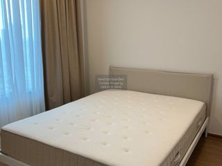 For rent 2 bedrooms condo in Bang Kapi, Bangkok