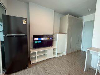 For rent 1 Beds condo in Bang Na, Bangkok