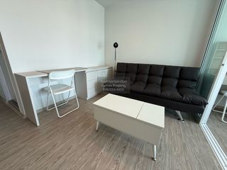 For rent 1 Beds condo in Bang Na, Bangkok