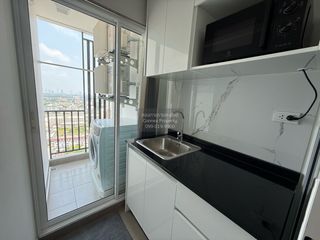 For rent 1 Beds condo in Bang Na, Bangkok
