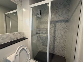 For rent 1 Beds condo in Bang Na, Bangkok