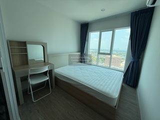 For rent 1 Beds condo in Bang Na, Bangkok