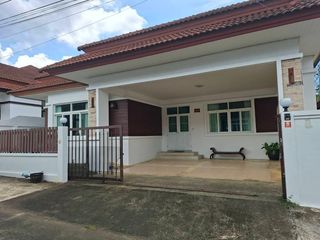 For rent 3 bedrooms villa in Thalang, Phuket