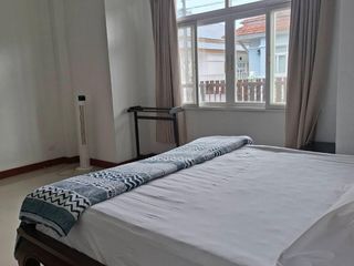 For rent 3 bedrooms villa in Thalang, Phuket