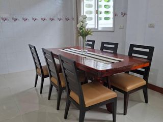 For rent 3 bedrooms villa in Thalang, Phuket