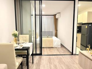 For rent 1 bed condo in Chatuchak, Bangkok