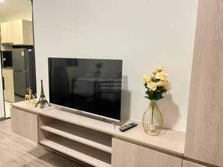 For rent 1 bed condo in Chatuchak, Bangkok