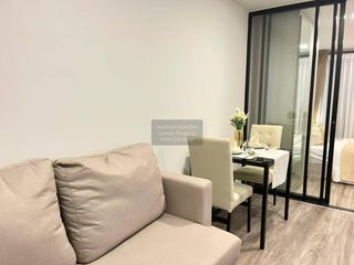 For rent 1 bed condo in Chatuchak, Bangkok