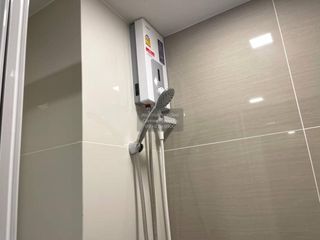 For rent 1 bed condo in Chatuchak, Bangkok