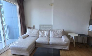 Wohnung zur Miete mit 1 Zimmer in Khlong Toei, Bangkok