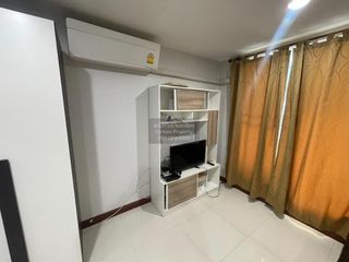 For rent 1 bed condo in Ratchathewi, Bangkok