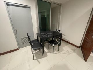 For rent 1 bed condo in Ratchathewi, Bangkok