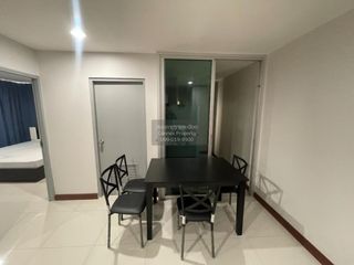 For rent 1 bed condo in Ratchathewi, Bangkok