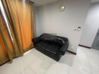 For rent 1 bed condo in Ratchathewi, Bangkok