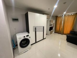 For rent 1 bed condo in Ratchathewi, Bangkok