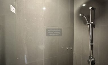 For rent 1 bed condo in Bang Rak, Bangkok
