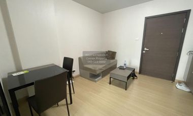 For rent 1 bed condo 