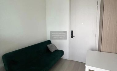 Wohnung zur Miete mit 1 Zimmer 