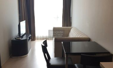 Аренда 1 кровать кондо в Кхлонг Тоеи, Бангкок