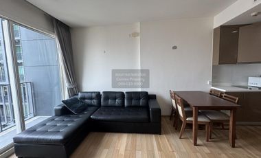 Wohnung zur Miete mit 1 Zimmer in Khlong Toei, Bangkok