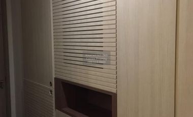 Condo en alquiler de 2 habitaciones en Pathum Wan, Bangkok