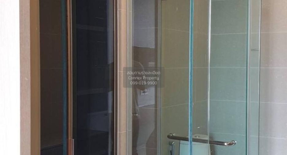 For rent 1 Beds condo in Pathum Wan, Bangkok