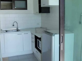 Wohnung zur Miete mit 1 Zimmer in Bangkok Noi, Bangkok